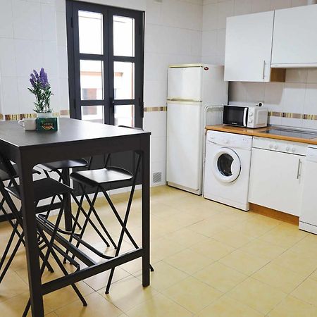 33 Pasos Catedral 2 Apartment Leon Exterior photo