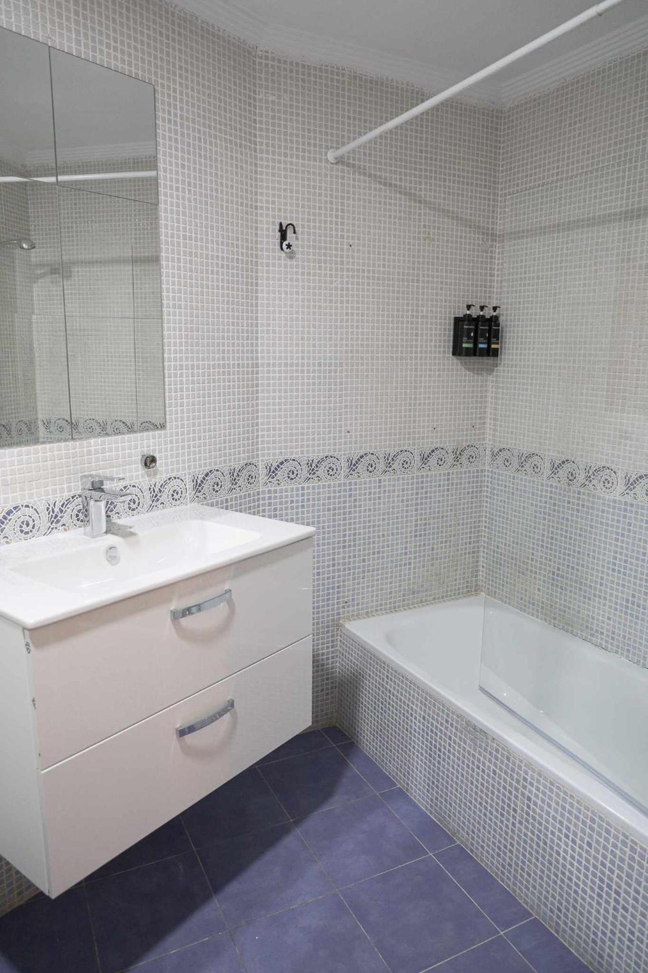 33 Pasos Catedral 2 Apartment Leon Exterior photo