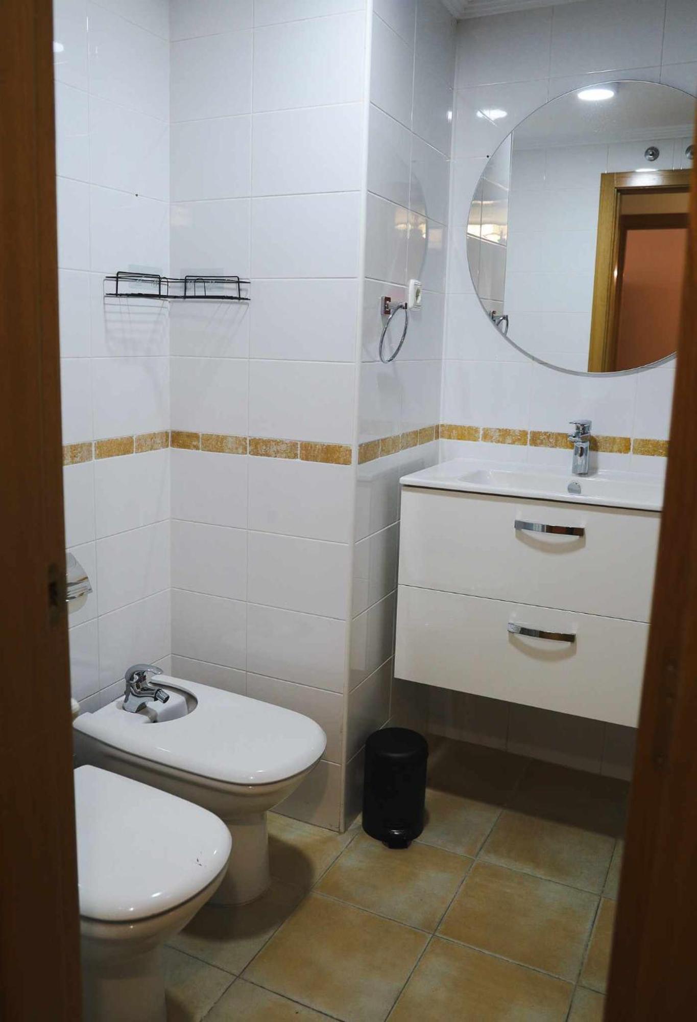 33 Pasos Catedral 2 Apartment Leon Exterior photo
