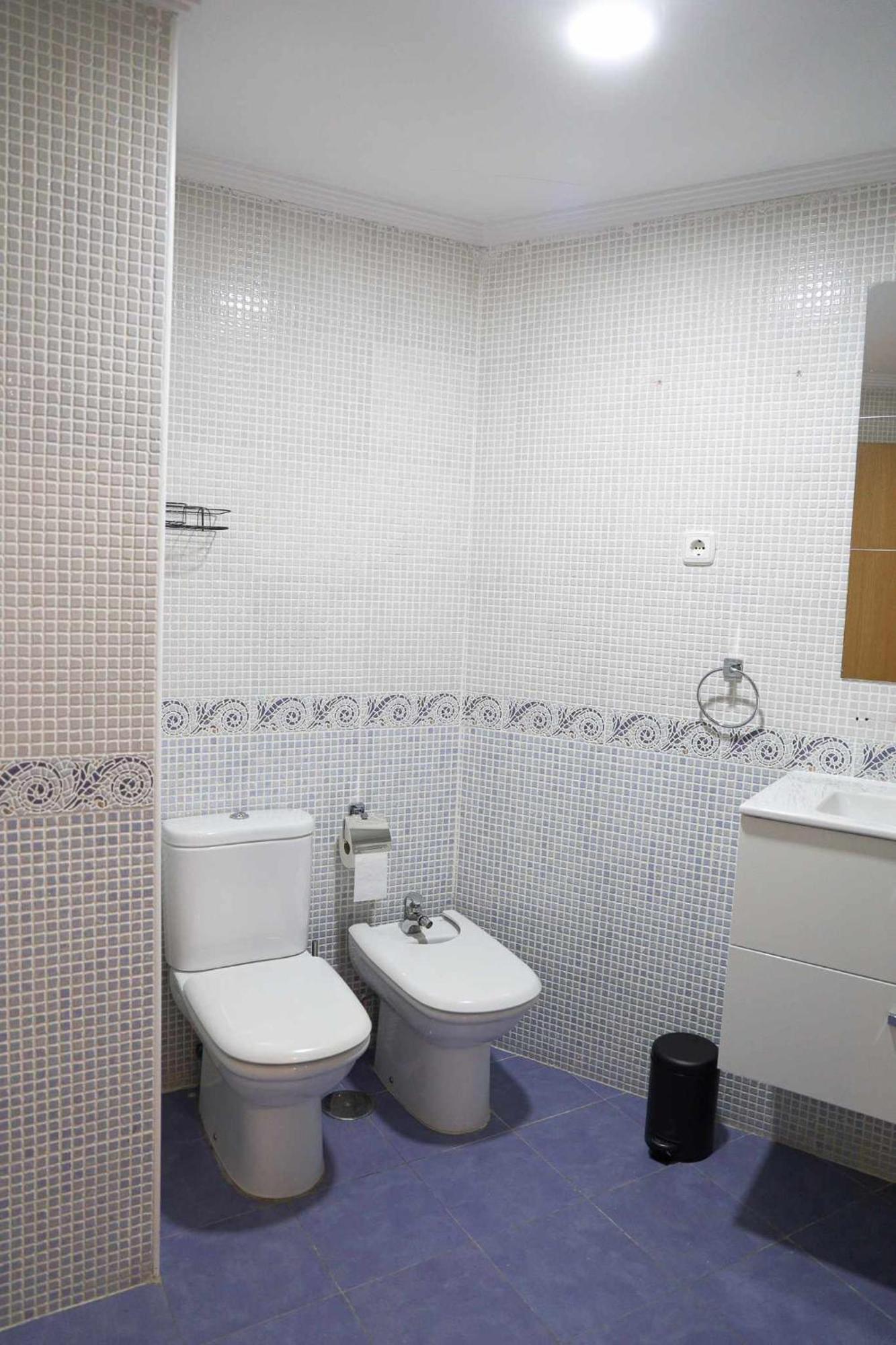 33 Pasos Catedral 2 Apartment Leon Exterior photo