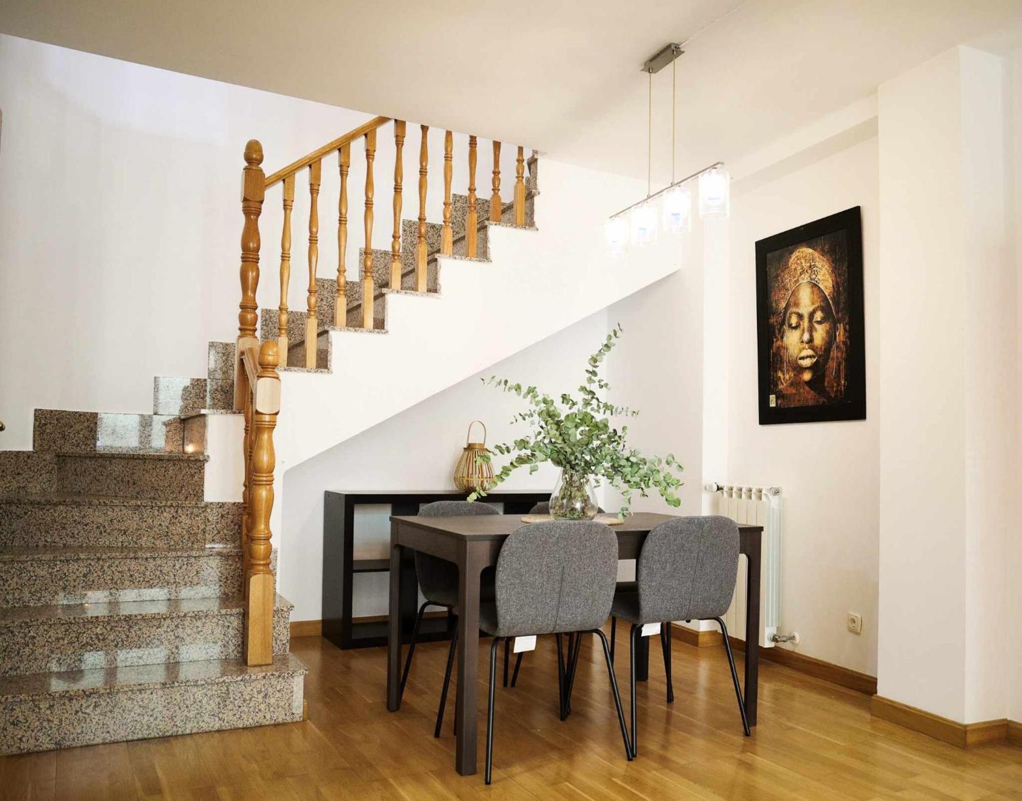 33 Pasos Catedral 2 Apartment Leon Exterior photo